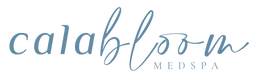 Calabloom Medspa