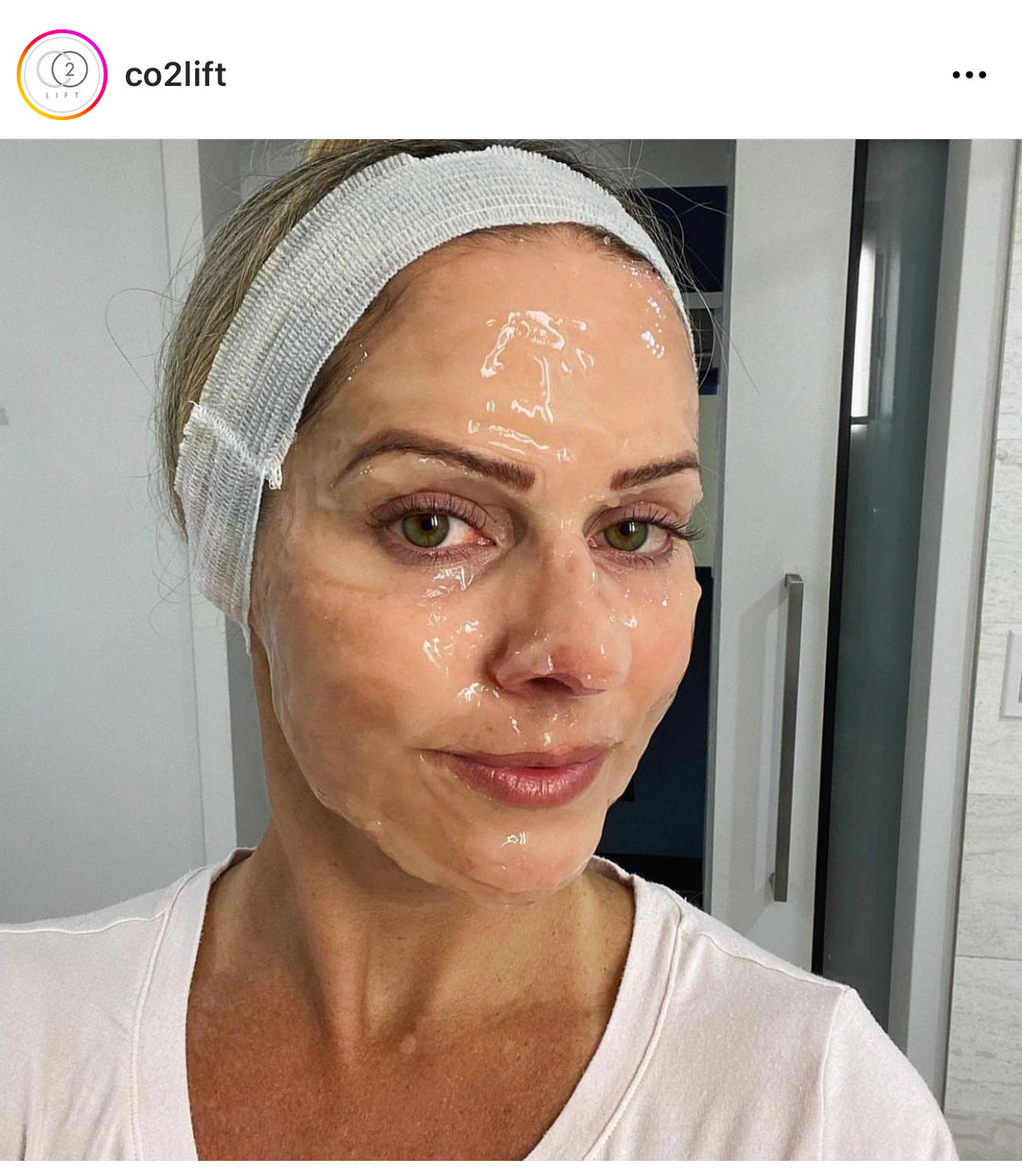 image_56046598-4fdb-4573-8ee4-